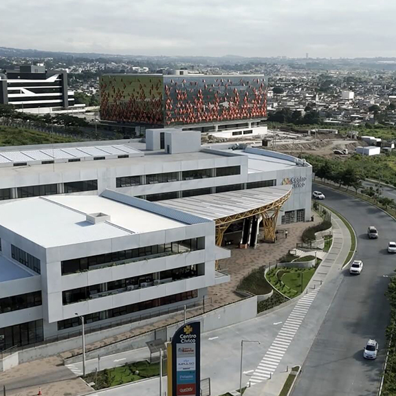 Grupo Apolo